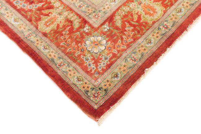 Qum Old - 5