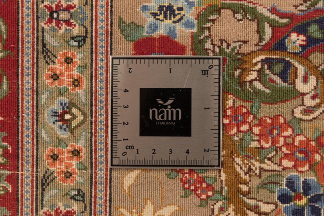 Qum Old - 9
