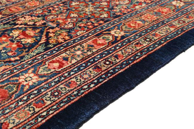 ケルマンshah アンティーク - 5