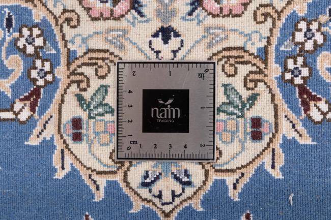 Nain 9La - 7