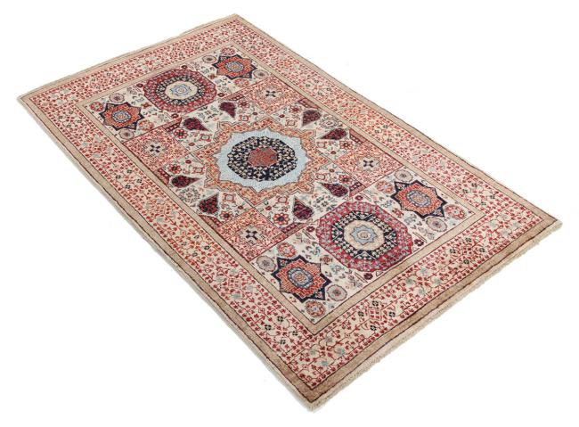 Mamluk - 1