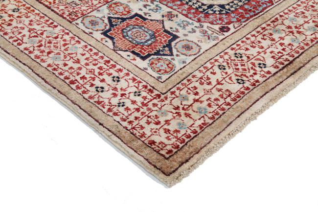 Mamluk - 2