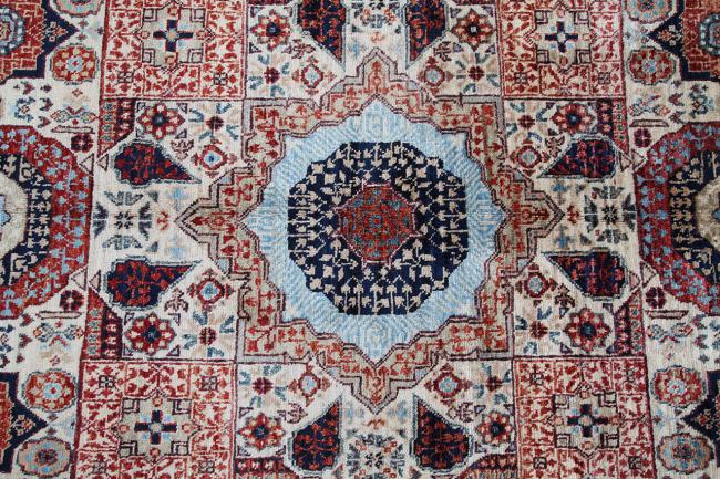Mamluk - 3