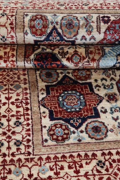 Mamluk - 4