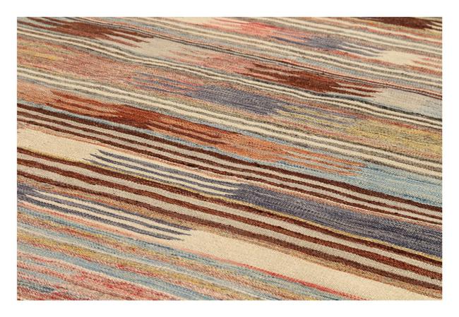 Kilim Afghan Heritage - 1