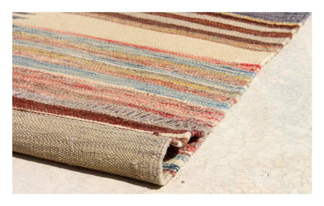 Kilim Afghan Heritage - 2