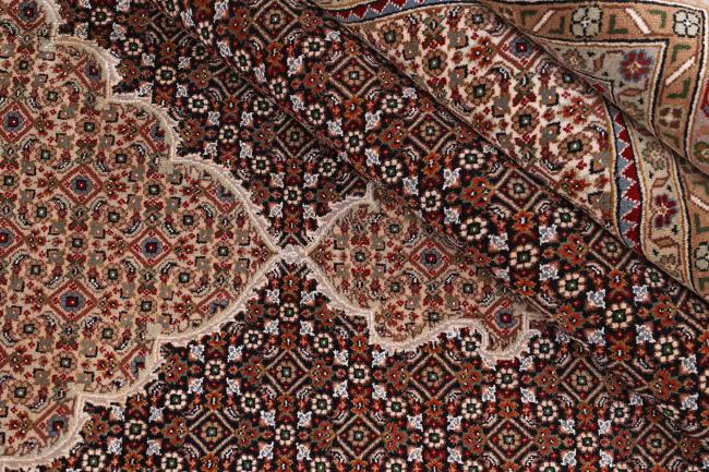 Tabriz - 8