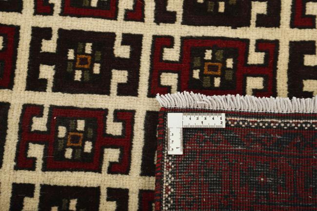 Baluch - 1