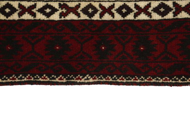 Baluch - 3