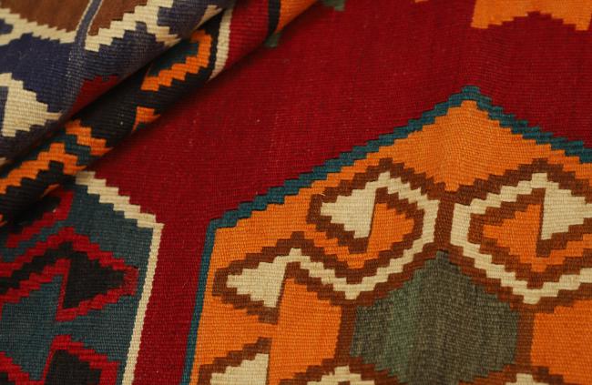 Kilim Fars - 1