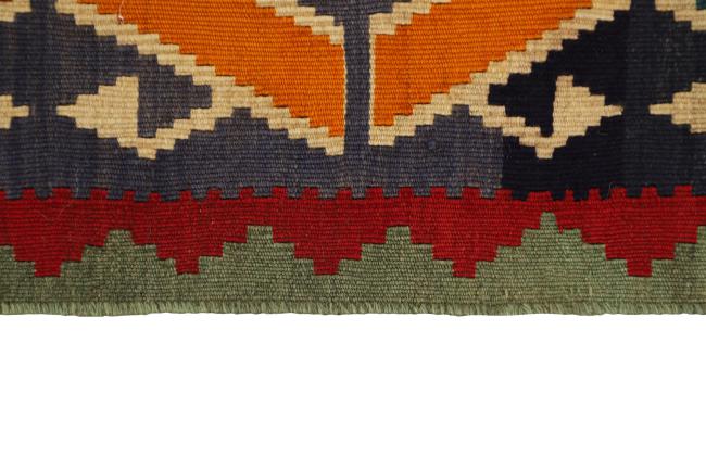 Kilim Fars - 2