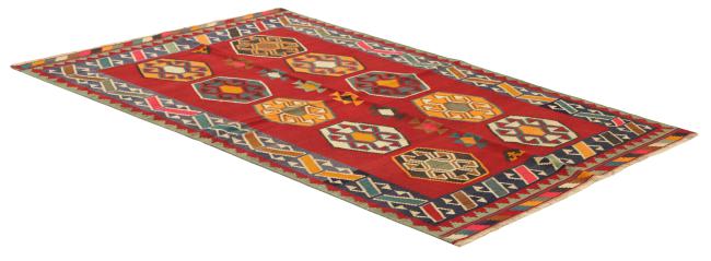 Kilim Fars - 3