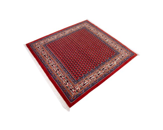Sarouk Mir Boteh - 1