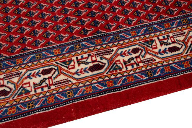 Sarouk Mir Boteh - 4