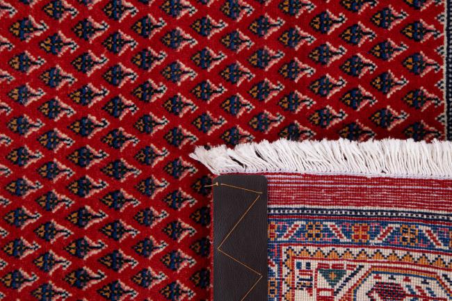 Sarouk Mir Boteh - 6