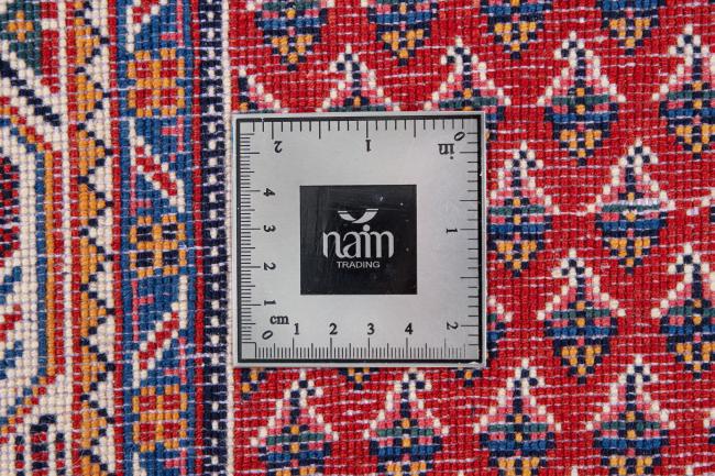 Sarouk Mir Boteh - 8