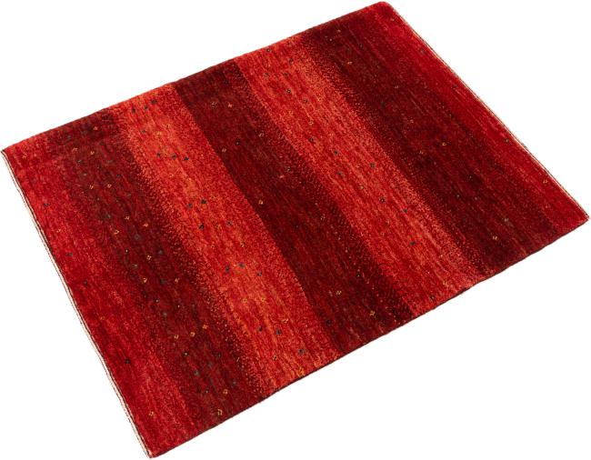 Perser Gabbeh Loribaft Essence - 2