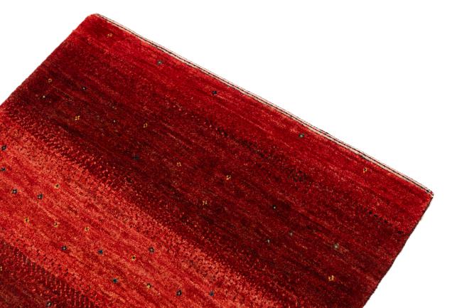 Perser Gabbeh Loribaft Essence - 3