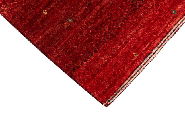 Perser Gabbeh Loribaft Essence - 5