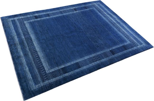 Persian Gabbeh Loribaft Essence - 1