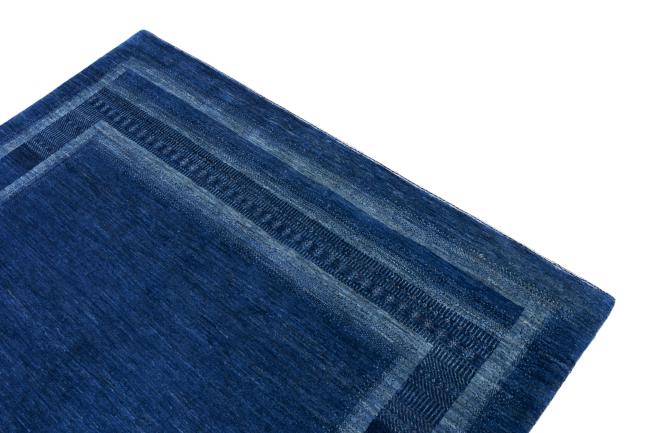 Persian Gabbeh Loribaft Essence - 3