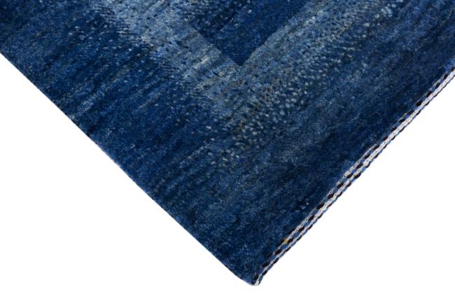 Persian Gabbeh Loribaft Essence - 5