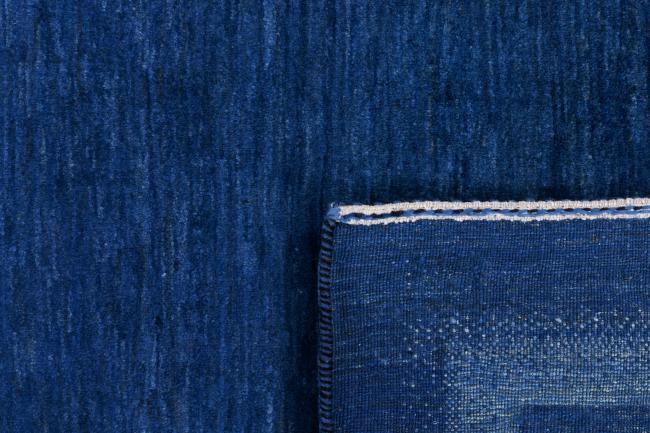 Persian Gabbeh Loribaft Essence - 6