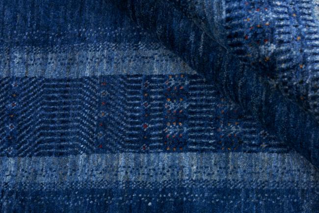Persian Gabbeh Loribaft Essence - 8