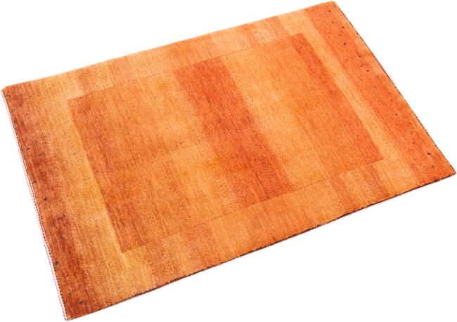 Persialainen Gabbeh Loribaft Essence - 1