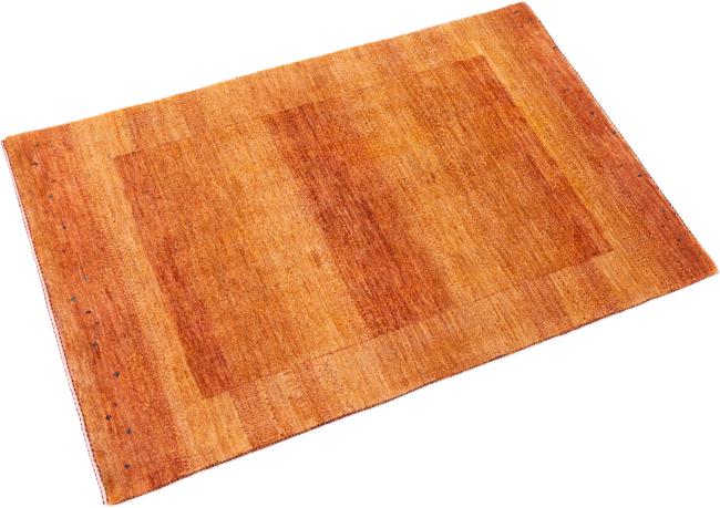 Persialainen Gabbeh Loribaft Essence - 2