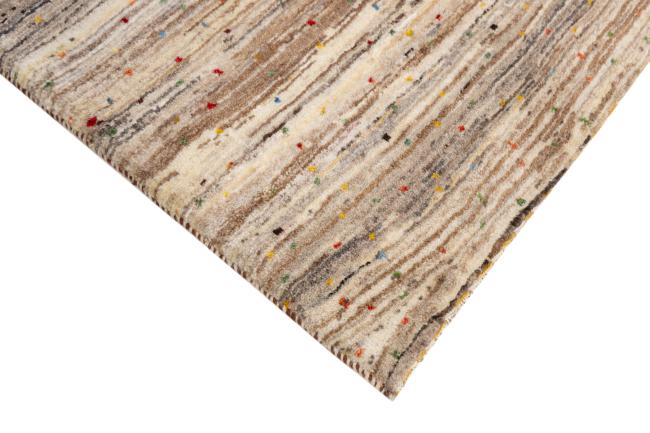 Persa Gabbeh Loribaft - 5