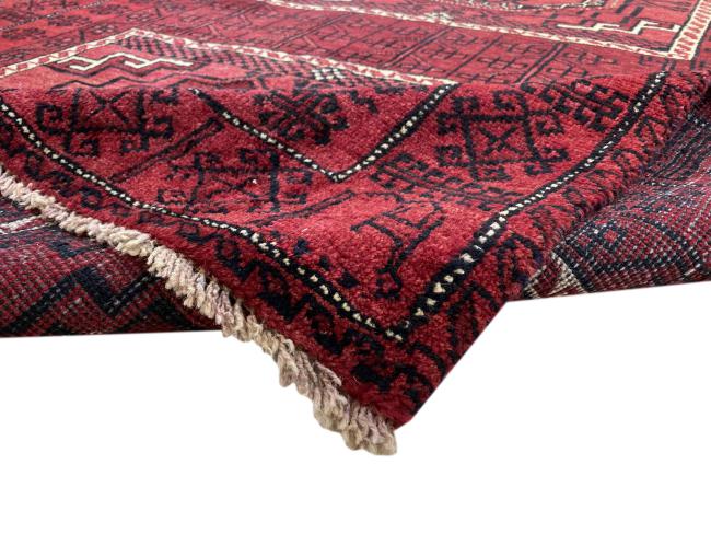 Baluch - 7