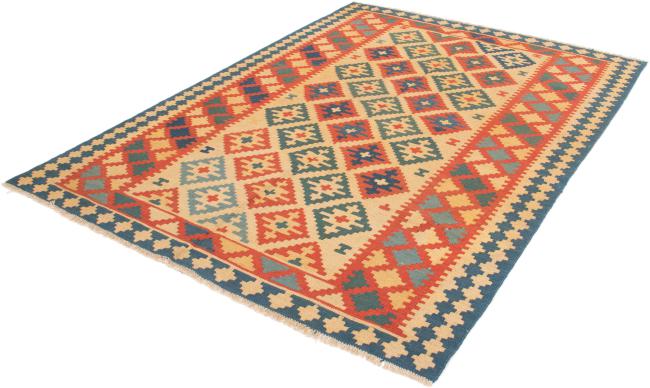 Kilim Fars - 2