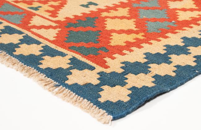 Kilim Fars - 3