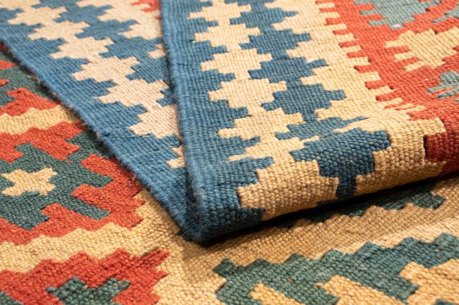 Kilim Fars - 4