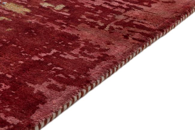 Gabbeh Loribaft - 6
