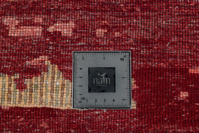 Gabbeh Loribaft - 11