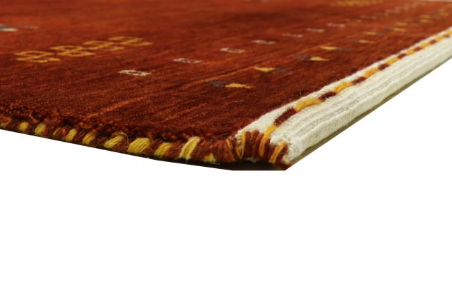 Loom Gabbeh Lori - 3