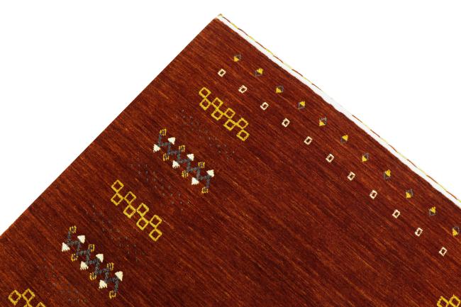 Loom Gabbeh Lori - 4