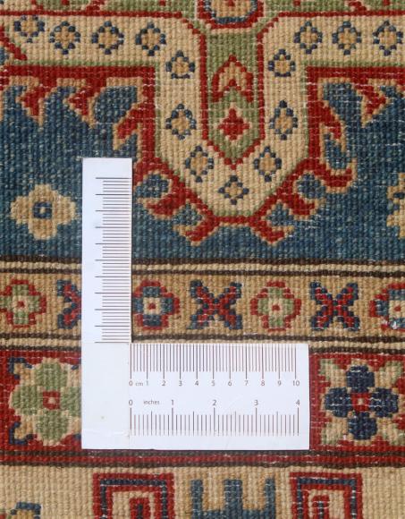 Kazak Ghazni - 2