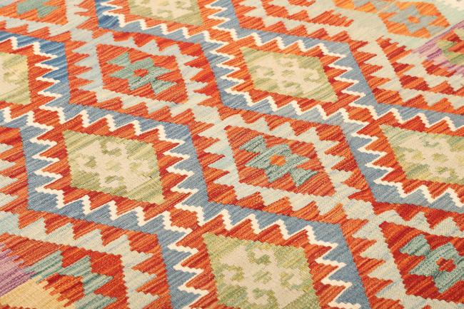 Kilim Afgán - 3