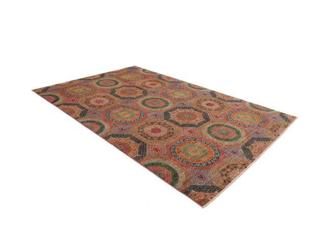 Mamluk - 2