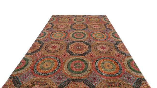 Mamluk - 3