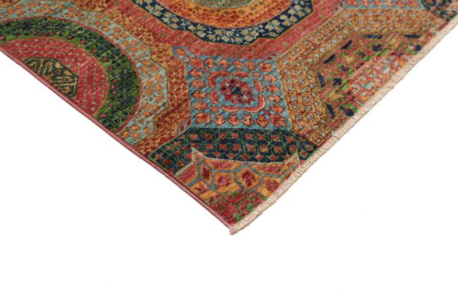 Mamluk - 4