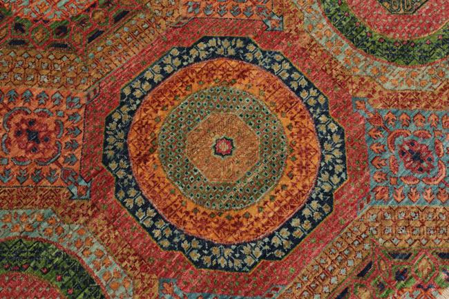 Mamluk - 5