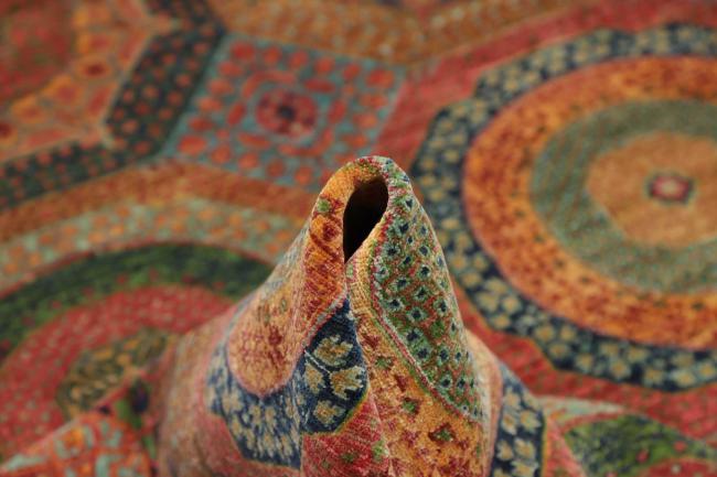 Mamluk - 8