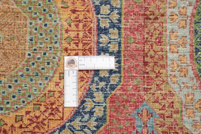 Mamluk - 10