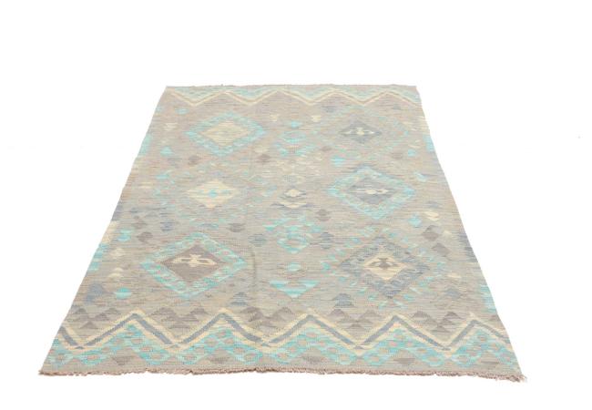 Κιλίμ Afghan - 1