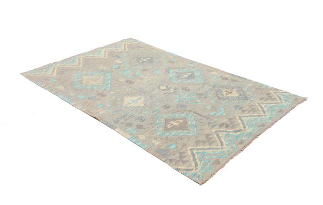 Κιλίμ Afghan - 2