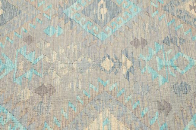 Κιλίμ Afghan - 3